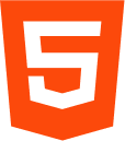 HTML5